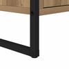 Miniatuurafbeelding van het product 11 van 16