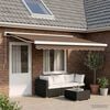 Miniatuurafbeelding van het product 2 van 3