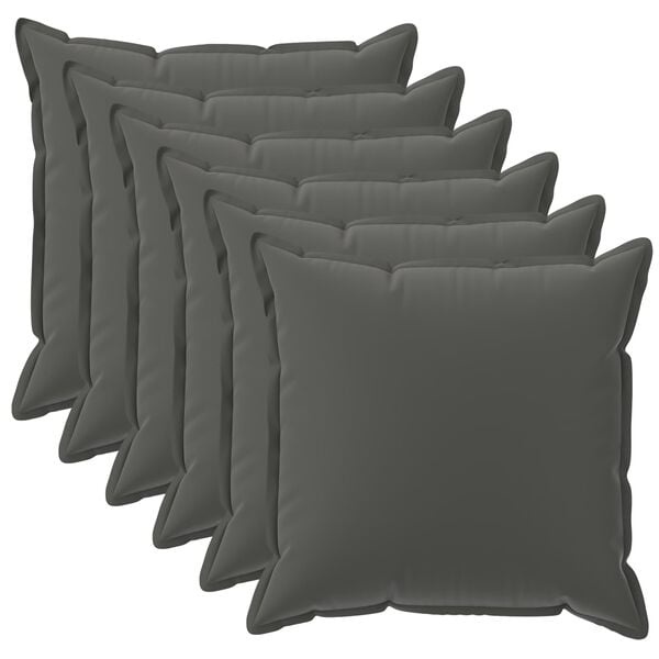 Productafbeelding 1 van 10