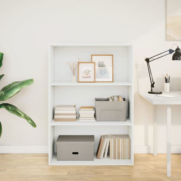 Productafbeelding 3 van 10
