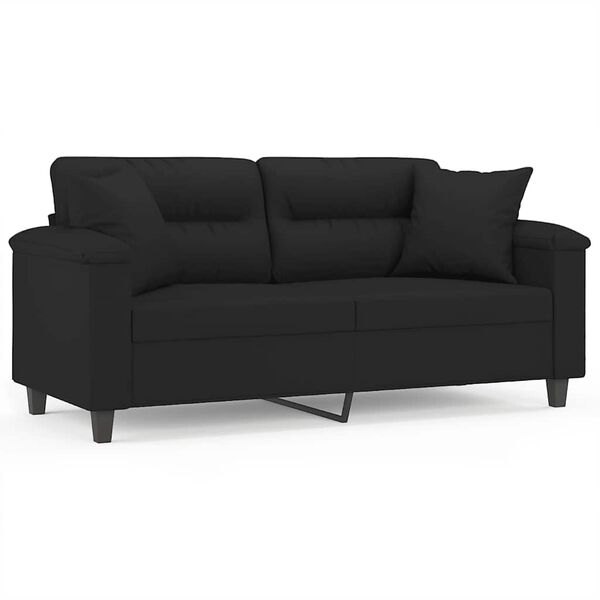 Productafbeelding 1 van 8