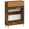 Miniatuurafbeelding van het product 6 van 9