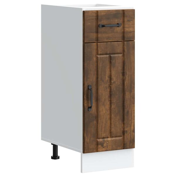 Productafbeelding 1 van 25