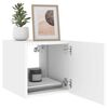 Miniatuurafbeelding van het product 7 van 19