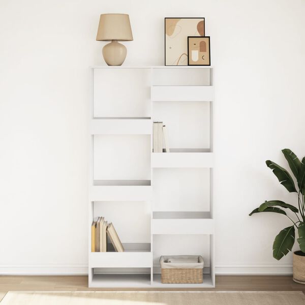 Productafbeelding 3 van 10