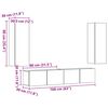 Miniatuurafbeelding van het product 9 van 9