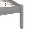 Miniatuurafbeelding van het product 8 van 9