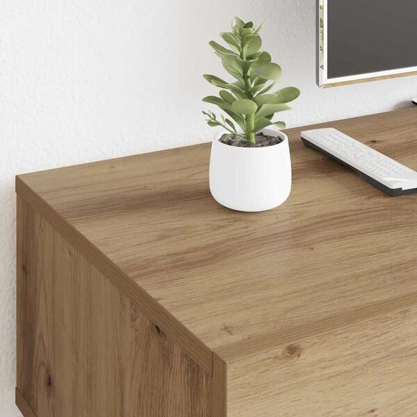 Productafbeelding 4 van 12