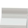 Miniatuurafbeelding van het product 6 van 8