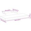 Miniatuurafbeelding van het product 9 van 9