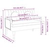 Miniatuurafbeelding van het product 8 van 9