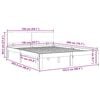 Miniatuurafbeelding van het product 8 van 8