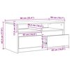 Miniatuurafbeelding van het product 14 van 14