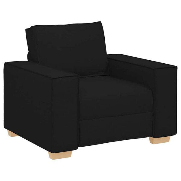 Productafbeelding 4 van 15