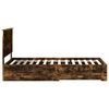 Miniatuurafbeelding van het product 8 van 14