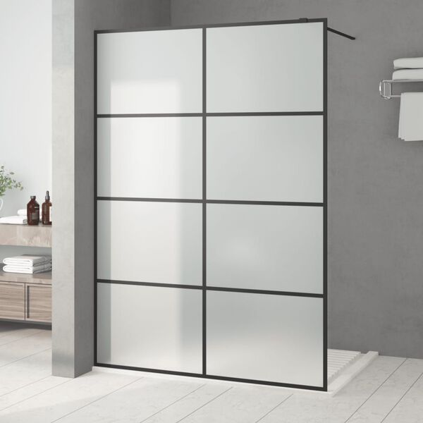 Productafbeelding 2 van 7