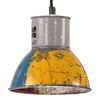 Miniatuurafbeelding van het product 2 van 8