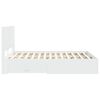 Miniatuurafbeelding van het product 7 van 11