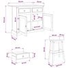 Miniatuurafbeelding van het product 9 van 9