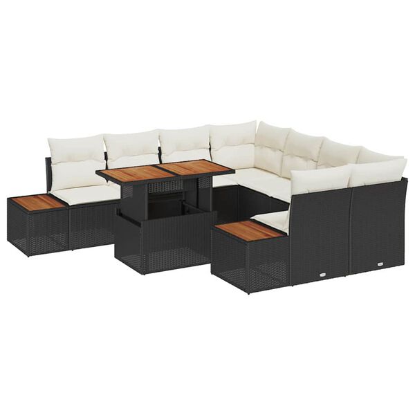 Productafbeelding 1 van 20