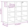 Miniatuurafbeelding van het product 12 van 14
