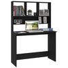 Miniatuurafbeelding van het product 3 van 6