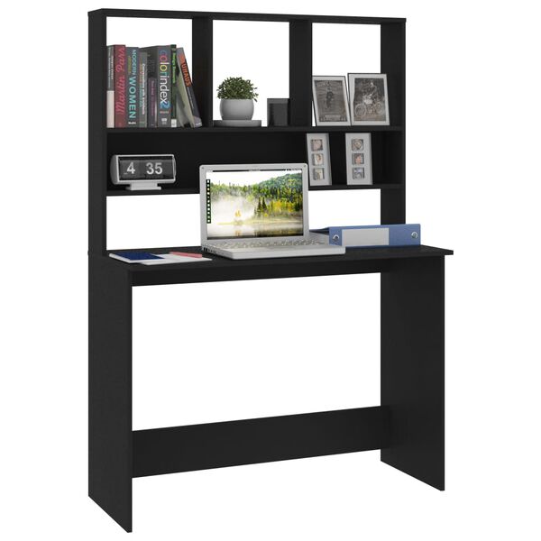 Productafbeelding 3 van 6