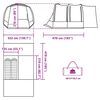 Miniatuurafbeelding van het product 14 van 15