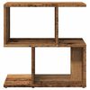 Miniatuurafbeelding van het product 4 van 10
