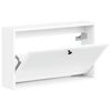 Miniatuurafbeelding van het product 3 van 9