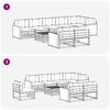 Miniatuurafbeelding van het product 6 van 8