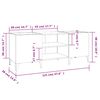 Miniatuurafbeelding van het product 8 van 8