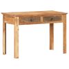 Miniatuurafbeelding van het product 11 van 12