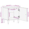 Miniatuurafbeelding van het product 12 van 12