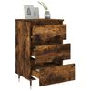 Miniatuurafbeelding van het product 4 van 12