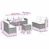Miniatuurafbeelding van het product 3 van 17