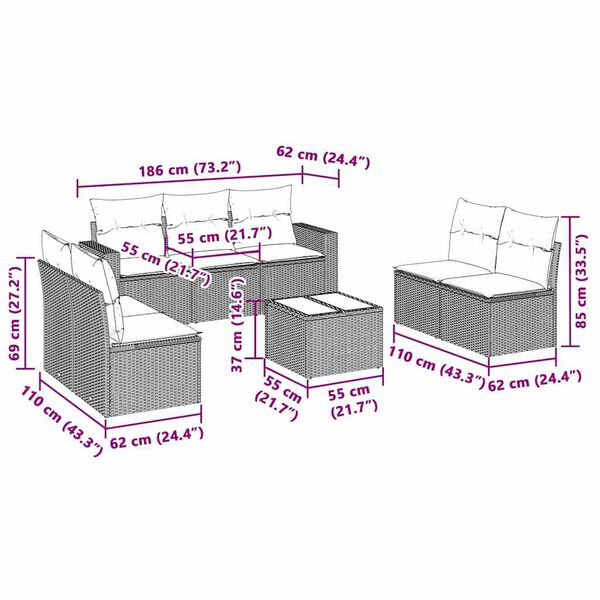 Productafbeelding 3 van 17