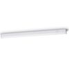Philips Onderkastlamp LED Linear 54,8 cm wit