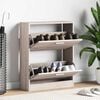 Miniatuurafbeelding van het product 2 van 9