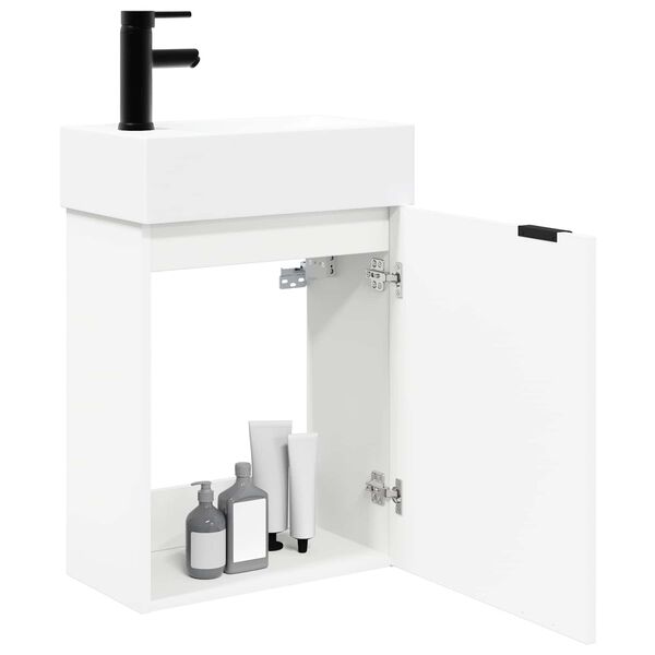 Productafbeelding 3 van 11