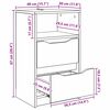 Miniatuurafbeelding van het product 13 van 14