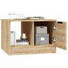 Miniatuurafbeelding van het product 4 van 8
