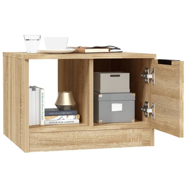 Productafbeelding 4 van 8
