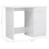 Miniatuurafbeelding van het product 9 van 9