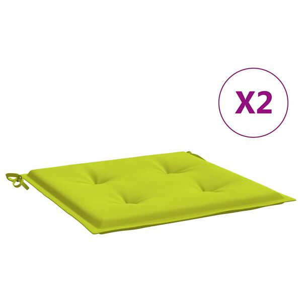 Productafbeelding 1 van 8