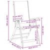 Miniatuurafbeelding van het product 14 van 14