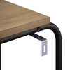 Miniatuurafbeelding van het product 6 van 8