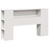 Miniatuurafbeelding van het product 4 van 12