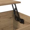 Miniatuurafbeelding van het product 10 van 13