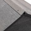 Miniatuurafbeelding van het product 5 van 6
